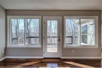 47 Cliffhanger Point, Euharlee, GA 30145 - Photo 19