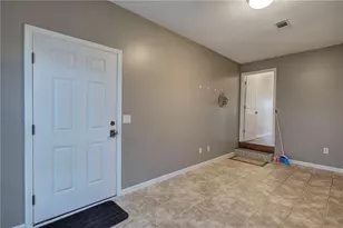 47 Cliffhanger Point, Euharlee, GA 30145 - Photo 21