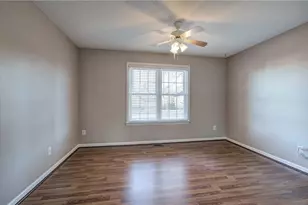 47 Cliffhanger Point, Euharlee, GA 30145 - Photo 29