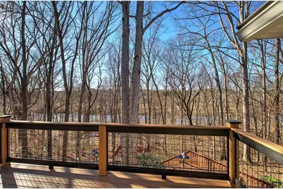 47 Cliffhanger Point, Euharlee, GA 30145 - Photo 47