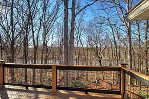 47 Cliffhanger Point, Euharlee, GA 30145 - Photo 47