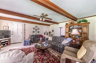 16 Cinnamon Ln, Rome, GA 30161 - Photo 5