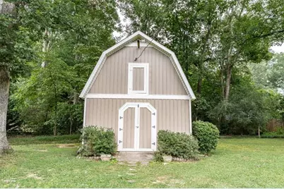 16 Cinnamon Lane, Rome, GA 30161 - Photo 21