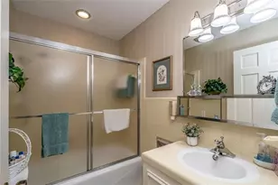 16 Cinnamon Ln, Rome, GA 30161 - Photo 15