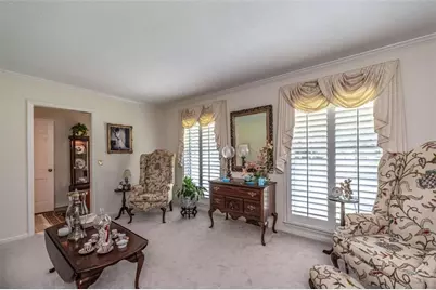 16 Cinnamon Lane, Rome, GA 30161 - Photo 9