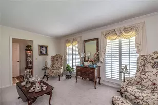 16 Cinnamon Ln, Rome, GA 30161 - Photo 9