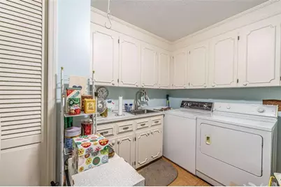 16 Cinnamon Lane, Rome, GA 30161 - Photo 17