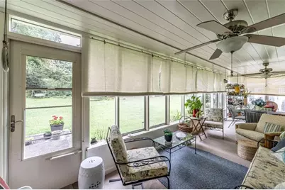 16 Cinnamon Lane, Rome, GA 30161 - Photo 19