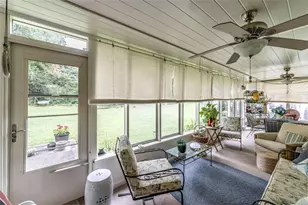 16 Cinnamon Ln, Rome, GA 30161 - Photo 19