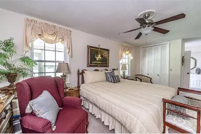 16 Cinnamon Lane, Rome, GA 30161 - Photo 11