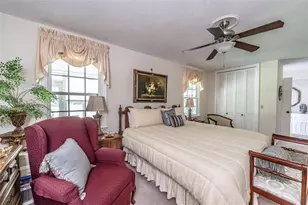 16 Cinnamon Ln, Rome, GA 30161 - Photo 11