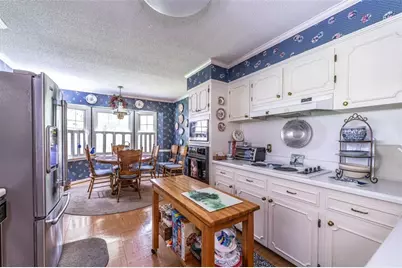 16 Cinnamon Lane, Rome, GA 30161 - Photo 7