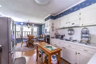 16 Cinnamon Ln, Rome, GA 30161 - Photo 7