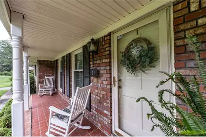 16 Cinnamon Lane, Rome, GA 30161 - Photo 3
