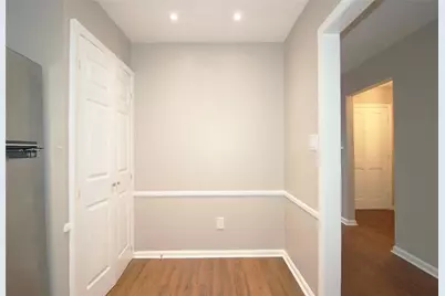 38 La Rue Place NW, Atlanta, GA 30327 - Photo 13