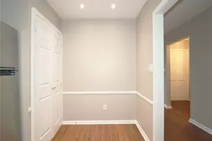 38 La Rue Pl NW, Atlanta, GA 30327 - Photo 13