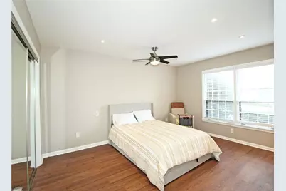 38 La Rue Place NW, Atlanta, GA 30327 - Photo 19