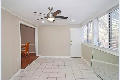 38 La Rue Place NW, Atlanta, GA 30327 - Photo 17