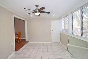 38 La Rue Pl NW, Atlanta, GA 30327 - Photo 17