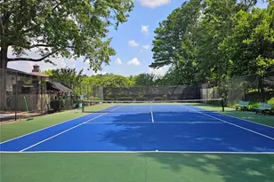 38 La Rue Pl NW, Atlanta, GA 30327 - Photo 55