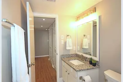 38 La Rue Place NW, Atlanta, GA 30327 - Photo 29