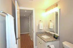 38 La Rue Pl NW, Atlanta, GA 30327 - Photo 29