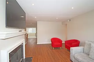 38 La Rue Pl NW, Atlanta, GA 30327 - Photo 3