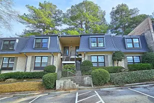 38 La Rue Pl NW, Atlanta, GA 30327 - Photo 33