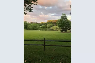 38 La Rue Place NW, Atlanta, GA 30327 - Photo 47