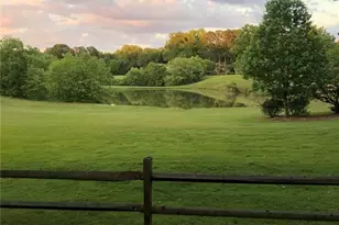 38 La Rue Pl NW, Atlanta, GA 30327 - Photo 47