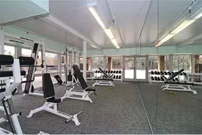 38 La Rue Place NW, Atlanta, GA 30327 - Photo 73