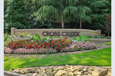 38 La Rue Place NW, Atlanta, GA 30327 - Photo 35