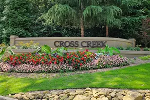 38 La Rue Pl NW, Atlanta, GA 30327 - Photo 35