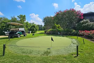 38 La Rue Pl NW, Atlanta, GA 30327 - Photo 57