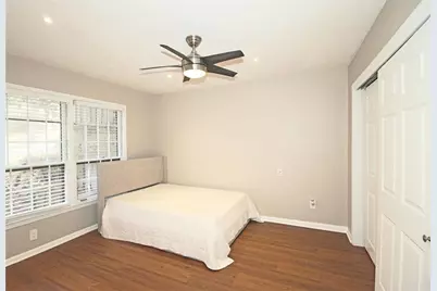 38 La Rue Place NW, Atlanta, GA 30327 - Photo 25