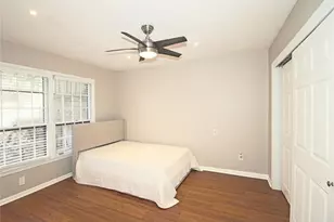 38 La Rue Pl NW, Atlanta, GA 30327 - Photo 25