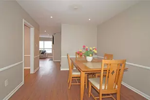 38 La Rue Pl NW, Atlanta, GA 30327 - Photo 7