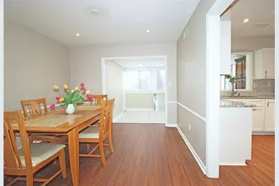 38 La Rue Place NW, Atlanta, GA 30327 - Photo 5