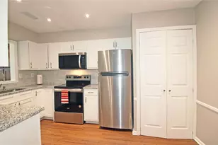 38 La Rue Pl NW, Atlanta, GA 30327 - Photo 9