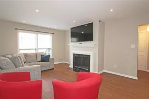 38 La Rue Pl NW, Atlanta, GA 30327 - Photo 1