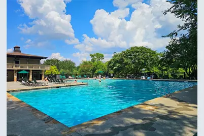 38 La Rue Place NW, Atlanta, GA 30327 - Photo 51