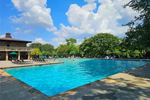 38 La Rue Pl NW, Atlanta, GA 30327 - Photo 51