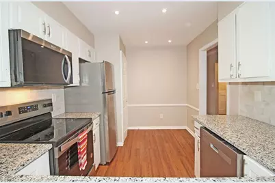 38 La Rue Place NW, Atlanta, GA 30327 - Photo 11