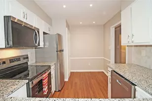 38 La Rue Pl NW, Atlanta, GA 30327 - Photo 11