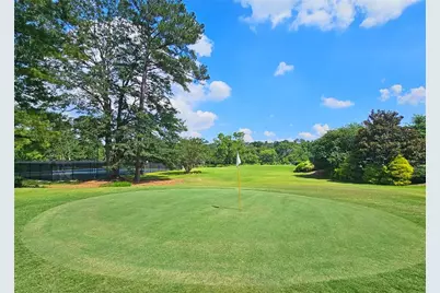 38 La Rue Place NW, Atlanta, GA 30327 - Photo 49