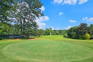 38 La Rue Pl NW, Atlanta, GA 30327 - Photo 49