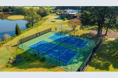 38 La Rue Place NW, Atlanta, GA 30327 - Photo 63