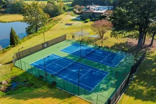 38 La Rue Pl NW, Atlanta, GA 30327 - Photo 63