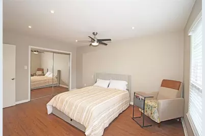 38 La Rue Place NW, Atlanta, GA 30327 - Photo 21