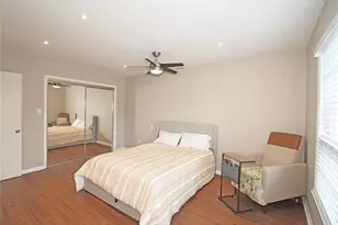 38 La Rue Pl NW, Atlanta, GA 30327 - Photo 21